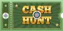 cash hunt