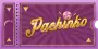 pachinko card